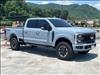 2024 Ford F-350 Super Duty Lariat