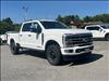 2024 Ford F-350 Super Duty