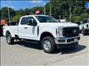 2024 Ford F-350 Super Duty