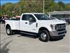 2019 Ford F-350 Super Duty XL