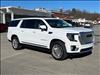 2023 GMC Yukon XL