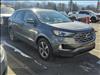 2021 Ford Edge