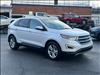 2015 Ford Edge