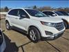 2015 Ford Edge