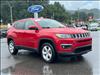 2017 Jeep Compass