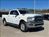 2022 Ram 3500