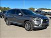 2020 Infiniti QX60