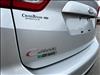 2017 Ford C-MAX Energi SE