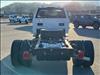 2025 Ford F-600SD XLT