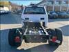 2025 Ford F-600SD XL