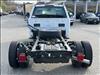 2025 Ford F-550SD XL DRW