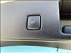 2025 Ford Escape Plug-In Hybrid PHEV