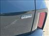 2025 Ford Escape Plug-In Hybrid PHEV