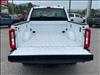 2025 Ford F-250 Super Duty XL