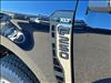 2024 Ford F-250 Super Duty XLT