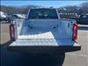 2025 Ford F-250 Super Duty XL