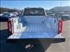 2025 Ford F-250 Super Duty XL