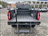 2025 Ford F-250 Super Duty King Ranch