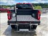 2025 Ford F-250 Super Duty Lariat