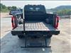 2025 Ford F-250 Super Duty Lariat