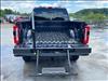2025 Ford F-250 Super Duty XL