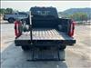 2025 Ford F-250 Super Duty XL