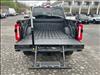 2025 Ford F-250 Super Duty Lariat