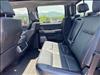 2024 Ford F-350 Super Duty Lariat