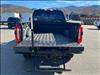 2024 Ford F-350 Super Duty Lariat