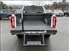 2025 Ford F-350 Super Duty King Ranch