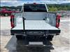 2025 Ford F-350 Super Duty Platinum