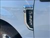 2019 Ford F-350 Super Duty XL