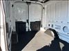 2025 Ford Transit Base