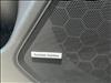 2016 Subaru Legacy 3.6R Limited