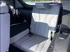 2025 Acura MDX SH-AWD w/Advance