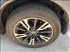 2024 Mitsubishi Eclipse Cross SEL