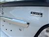 2023 Mitsubishi Mirage G4 LE