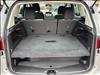 2017 Ford C-MAX Energi SE