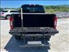 2022 Ford F-250 Super Duty Lariat
