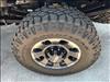 2024 Ford F-350 Super Duty Lariat