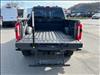 2023 Ford F-350 Super Duty Lariat