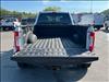 2019 Ford F-350 Super Duty XL