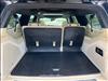 2022 Cadillac Escalade ESV Premium Luxury