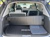 2025 Acura MDX SH-AWD w/Advance