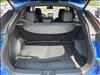 2024 Mitsubishi Eclipse Cross SEL