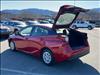 2019 Toyota Prius LE