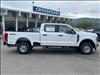 2025 Ford F-250 Super Duty XL