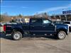 2024 Ford F-250 Super Duty XLT