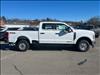 2025 Ford F-250 Super Duty XL