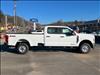2025 Ford F-250 Super Duty XL